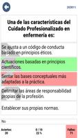 Preguntas Examen EIR 截图 1