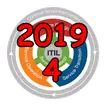 ITIL 4 Exam Tests Questions Offline