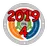 ITIL 4 Exam Tests Questions Offline APK