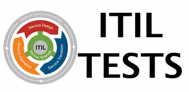 ITIL v3 Exam Tests Questions Offline