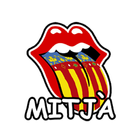 Valencià Mitjà / CIEACOVA / C1 icon