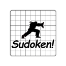 Sudoken! A Sudoku Game-APK