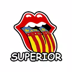 Valencià Superior / C2 アプリダウンロード