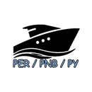 Patron PER/PNB/PY APK
