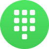 آیکون‌ Dalil App - Caller Id