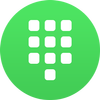 Dalil App - Caller Id icon