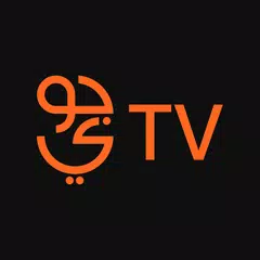 Jawwy TV APK Herunterladen