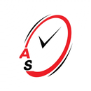 Any Service (AMC Management) APK