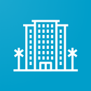 MISC Service APK