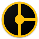 Community APK