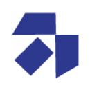 DijiTEX APK