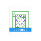 JBridge APK