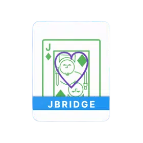JBridge