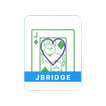 آیکون‌ JBridge