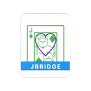 APK JBridge