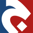 جهات icon