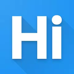 HiPDA·NG XAPK 下載