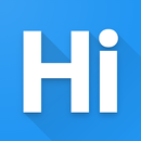 APK HiPDA·NG