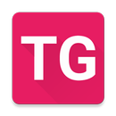 TGFC·NG APK