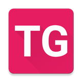 TGFC·NG icon