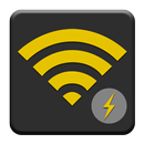 InstaWifi APK