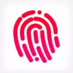 온맘교적 - 스마트 목양, 스마트 교적, 교회행정