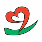 예안교회 교회관리 biểu tượng