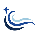 부산온누리교회 APK