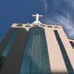온세계교회