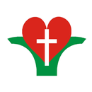 예심교회 APK