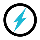 Track Surge: We The Drivers APK