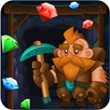 Jewel Dash APK