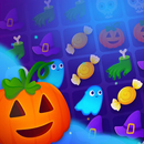 APK Jewel Halloween