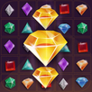 Jewel Royal Saga APK