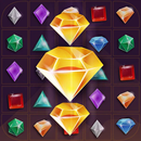 Jewel Royal Saga APK