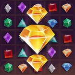 Jewel Royal Saga