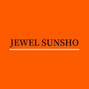JEWEL SUNSHO aplikacja
