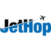 JetHop APK