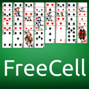 FreeCell-APK