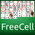 FreeCell icône