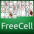 FreeCell