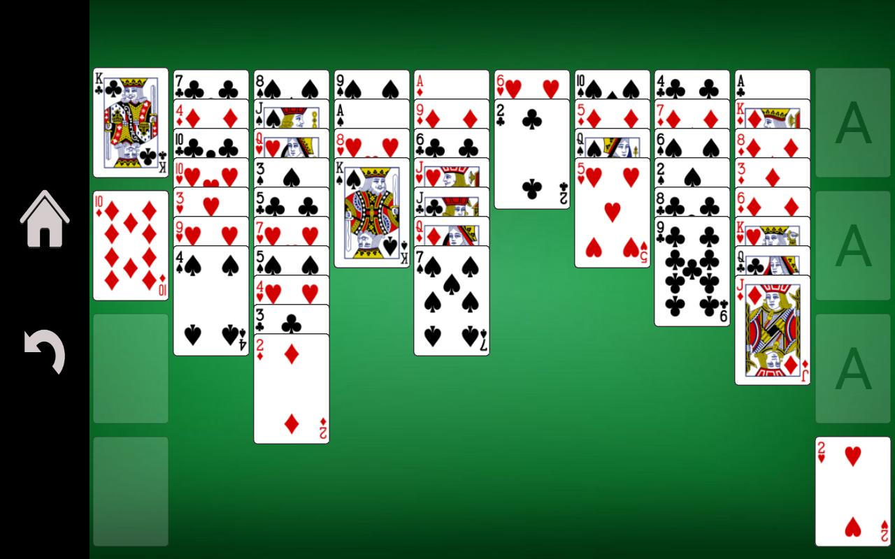 Пк игры пасьянс. FREECELL (Солитер). Пасьянс Солитер Spider Solitaire. Косынка паук Солитер. Solitaire (косынка).