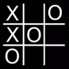 Tic-Tac-Toe XAPK download