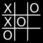 Tic-Tac-Toe アイコン