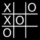 Tic-Tac-Toe APK