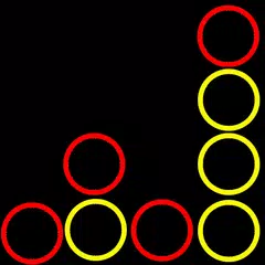 4 in a Line XAPK 下載
