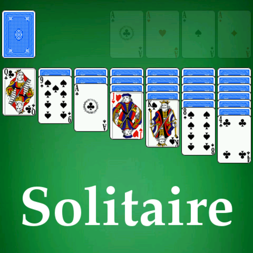 Solitario