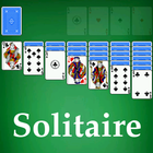 Solitaire icône