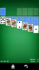 紙牌接龍 XAPK 下載