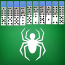 Spider (patience) APK